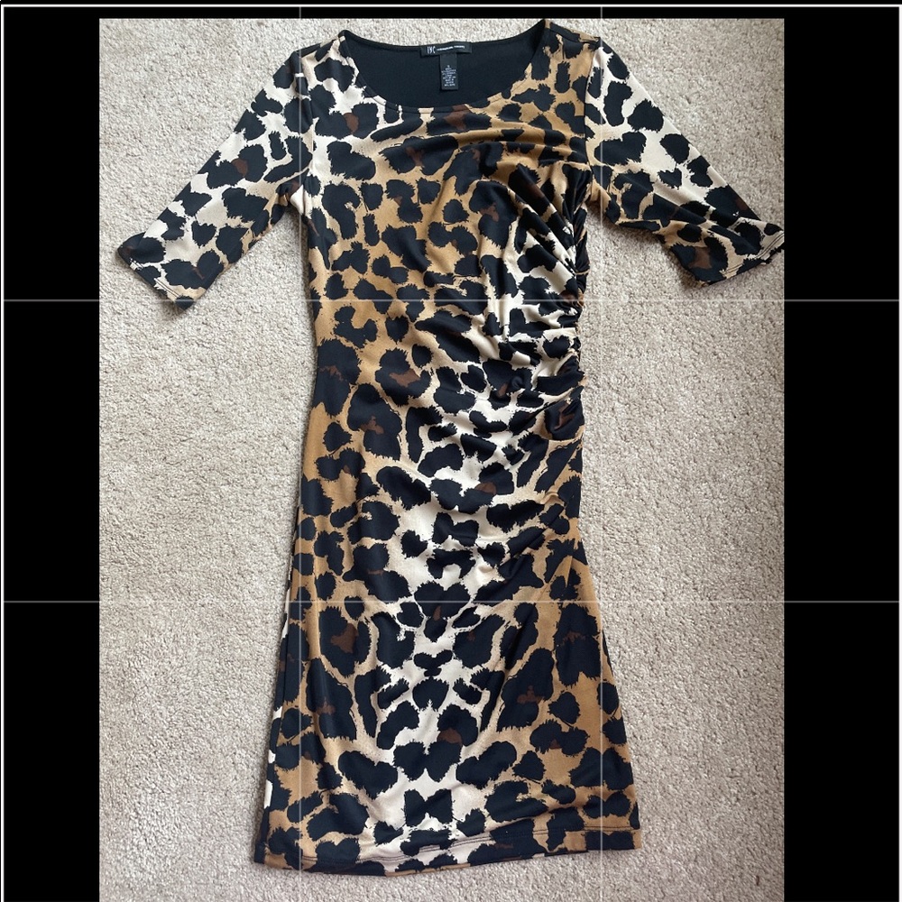 INC International Concepts